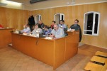 Acords del Ple Municipal del 28 de març de 2019 -Imatge 2-