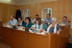 Acords del Ple Ordinari del 28 d'abril -Imatge 2-