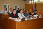 Acords del Ple Ordinari del 28 d'abril -Imatge 3-