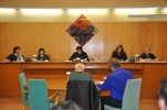 El Ple aprova les bases per adjudicar 20 horts urbans i espera licitar-ne més en el futur -Imatge 2-