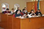 El Ple aprova les bases per adjudicar 20 horts urbans i espera licitar-ne més en el futur -Imatge 3-