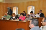 El Ple aprova les bases per adjudicar 20 horts urbans i espera licitar-ne més en el futur -Imatge 4-