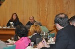 El Ple aprova les bases per adjudicar 20 horts urbans i espera licitar-ne més en el futur -Imatge 5-