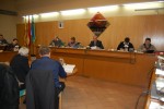 El Ple Municipal rebutja la reforma del sistema de pensions i dóna suport a la Querella Argentina -Imatge 3-