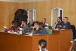 Acords del Ple Municipal del mes de gener de 2015 -Imatge 4-