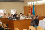 Acords del Ple Municipal del 29 d'abril de 2010 -Imatge 3-