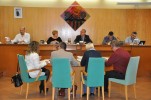 Acords del Ple ordinari del 29 de maig -Imatge 3-