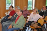 Acords del Ple ordinari del 29 de maig -Imatge 2-