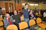 Acords del Ple Municipal de novembre de 2019 -Imatge 3-