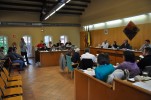 Ripollet, el primer municipi català contra l'homofòbia i la transfòbia -Imatge 5-