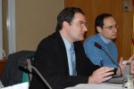 Acords del Ple Municipal de 30 de desembre de 2010 -Imatge 3-