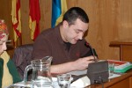 Acords del Ple Municipal de 30 de desembre de 2010 -Imatge 4-