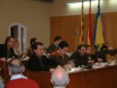 Acords del Ple ordinari del 31 de gener de 2008 -Imatge 3-