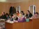 Acords del Ple ordinari del 31 de gener de 2008 -Imatge 4-