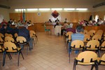 Acords del Ple Ordinari del 31 de març de 2011 -Imatge 2-