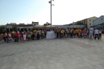Centenars de persones es manifesten per l'educació pública de qualitat -Imatge 2-
