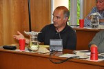 Posposada la votació sobre la municipalització de l'aigua -Imatge 3-