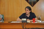 Posposada la votació sobre la municipalització de l'aigua -Imatge 2-