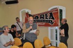 Posposada la votació sobre la municipalització de l'aigua -Imatge 4-