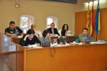 Acords del Ple Municipal del 30 d'abril -Imatge 3-