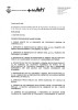 Avanç del Ple Ordinari del 25 d'abril del 2019 -Imatge 2-