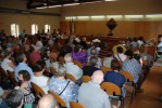 José María Osuna, investit alcalde de Ripollet -Imatge 3-