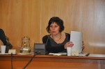 El Ple aprova el pressupost per al 2017 amb el suport d'ERC-JpR i l'abstenció de C's -Imatge 2-