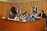 El Ple aprova el pressupost per al 2017 amb el suport d'ERC-JpR i l'abstenció de C's -Imatge 3-