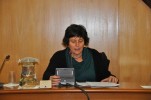 Reducció de l'IBI i millora del servei de teleassistència a les Ordenances Municipals del 2019 -Imatge 2-