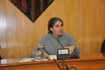 Reducció de l'IBI i millora del servei de teleassistència a les Ordenances Municipals del 2019 -Imatge 5-