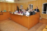 Reducció de l'IBI i millora del servei de teleassistència a les Ordenances Municipals del 2019 -Imatge 4-