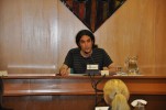 Acords del Ple Municipal de Ripollet del 2 de juliol -Imatge 2-