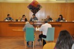 S'aproven definitivament les Ordenances Fiscals amb cinc modificacions arran de les al·legacions -Imatge 2-