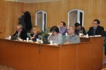 S'aproven definitivament les Ordenances Fiscals amb cinc modificacions arran de les al·legacions -Imatge 3-