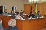 S'aproven definitivament les Ordenances Fiscals amb cinc modificacions arran de les al·legacions -Imatge 4-