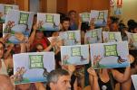 El Ple dóna suport a la moció dels institut escola al Martinet i Els Pinetons -Imatge 5-