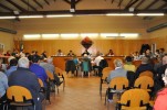 El Ple Municipal de novembre fa una aprovació inicial del nou reglament del Defensor del Ciutadà -Imatge 2-