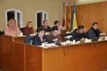 El Ple Municipal de novembre fa una aprovació inicial del nou reglament del Defensor del Ciutadà -Imatge 3-
