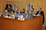 El Ple Municipal de novembre fa una aprovació inicial del nou reglament del Defensor del Ciutadà -Imatge 4-