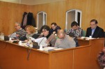 Unanimitat a favor dels cotxes elèctrics, contra el bullying i per reduir el preu del transport -Imatge 3-