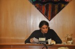 El Ple de febrer rebutja la reubicació de la benzinera al barri de Can Mas -Imatge 3-