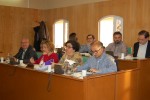 Vistiplau unànime al nou Pla Educatiu Local 2017-2018 i a l'aplicació de la targeta rosa -Imatge 2-