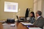 Avanç del Ple del 20 de desembre<br>El Ple debatrà el pressupost de 2013 -Imatge 2-