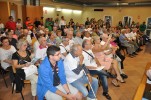 El Ple aprova inicialment les Ordenances Fiscals per al 2017 -Imatge 2-