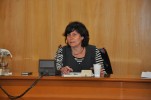 El Ple aprova una modificació de crèdits d'1,2 milions d'euros per a inversions -Imatge 2-