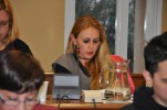 El Ple aprova una modificació de crèdits d'1,2 milions d'euros per a inversions -Imatge 5-