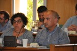 El Ple dóna llum verda a la reubicació de la benzinera a Can Mas -Imatge 4-