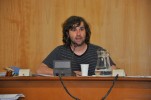El Ple dóna llum verda a la reubicació de la benzinera a Can Mas -Imatge 5-