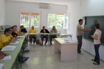 Ocupaci - Aules -Imatge 2-