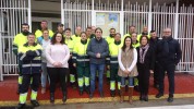 El PMO contracta 23 persones per a tasques de suport a diversos departaments municipals -Imatge 2-